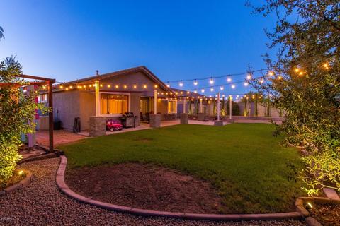 6349 E Mallory St, Mesa, AZ 85215 photo 38