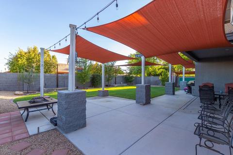 6349 E Mallory St, Mesa, AZ 85215 photo 39