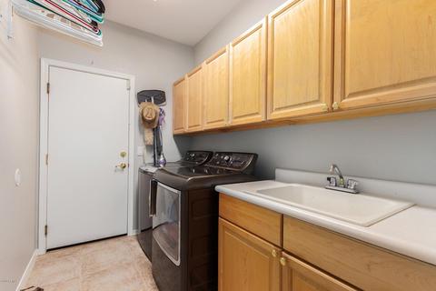 6349 E Mallory St, Mesa, AZ 85215 photo 46