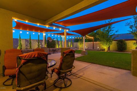 6349 E Mallory St, Mesa, AZ 85215 photo 33