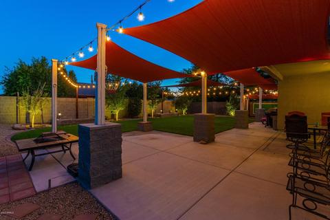 6349 E Mallory St, Mesa, AZ 85215 photo 40