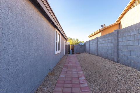 6349 E Mallory St, Mesa, AZ 85215 photo 34