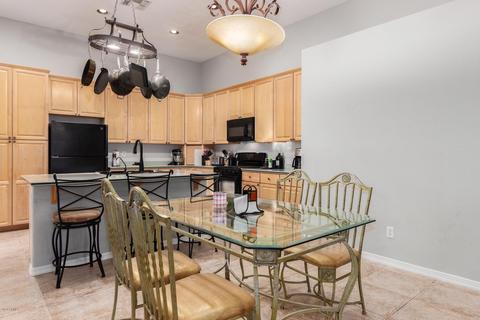 6349 E Mallory St, Mesa, AZ 85215 photo 16