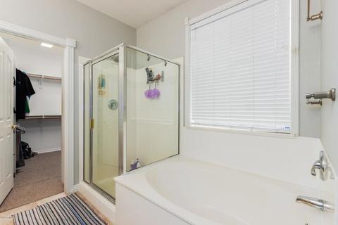 6349 E Mallory St, Mesa, AZ 85215 photo 29