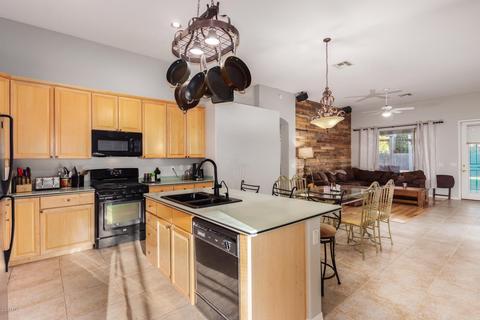 6349 E Mallory St, Mesa, AZ 85215 photo 10