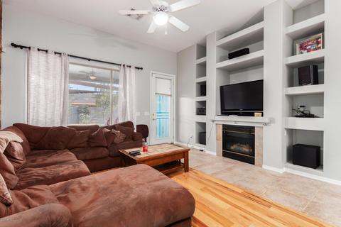 6349 E Mallory St, Mesa, AZ 85215 photo 17