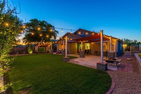 6349 E Mallory St, Mesa, AZ 85215 photo 36