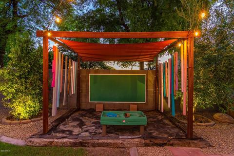 6349 E Mallory St, Mesa, AZ 85215 photo 42