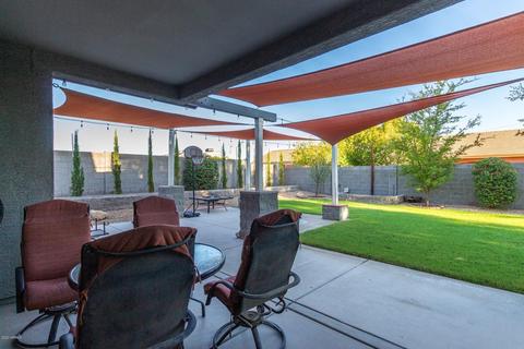6349 E Mallory St, Mesa, AZ 85215 photo 31