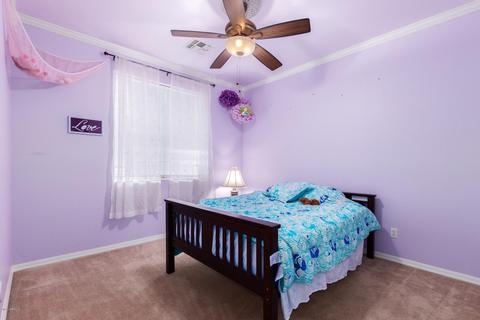 6349 E Mallory St, Mesa, AZ 85215 photo 20