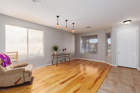 6349 E Mallory St, Mesa, AZ 85215 photo 7