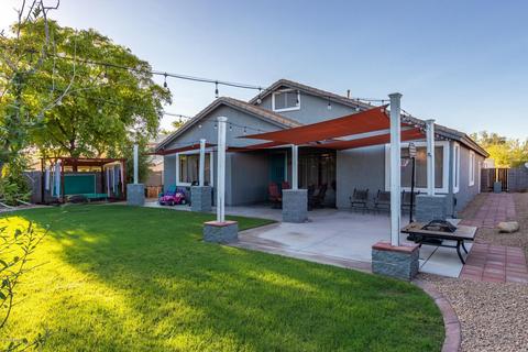 6349 E Mallory St, Mesa, AZ 85215 photo 35