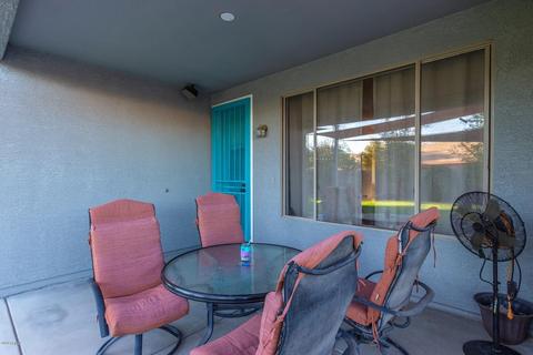 6349 E Mallory St, Mesa, AZ 85215 photo 32