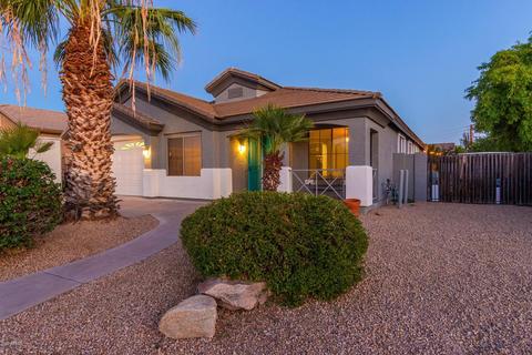 6349 E Mallory St, Mesa, AZ 85215 photo 43