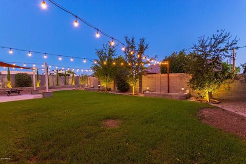 6349 E Mallory St, Mesa, AZ 85215 photo 44