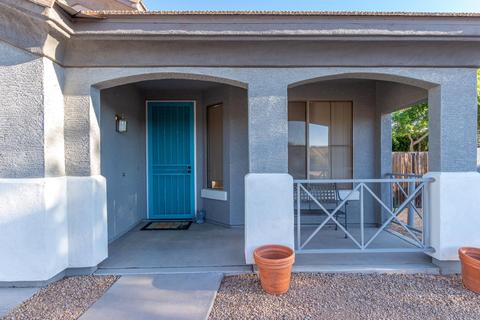 6349 E Mallory St, Mesa, AZ 85215 photo 4