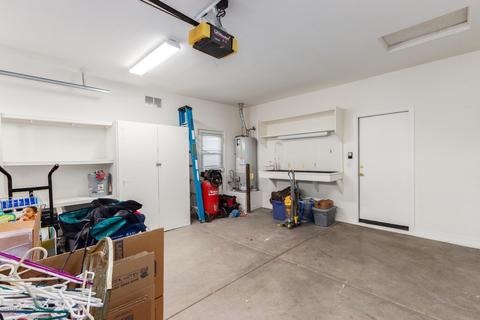6349 E Mallory St, Mesa, AZ 85215 photo 47