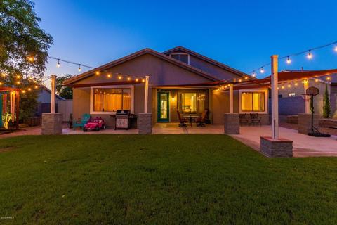 6349 E Mallory St, Mesa, AZ 85215 photo 45