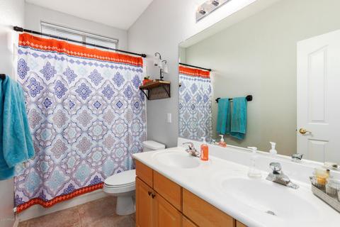 6349 E Mallory St, Mesa, AZ 85215 photo 21