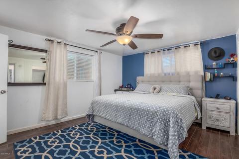 126 E Solano Dr, Goodyear, AZ 85338 photo 18