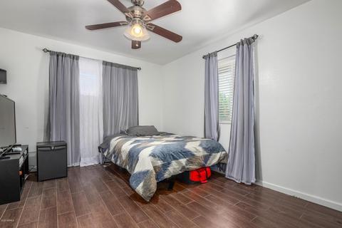 126 E Solano Dr, Goodyear, AZ 85338 photo 14