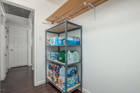 126 E Solano Dr, Goodyear, AZ 85338 photo 21