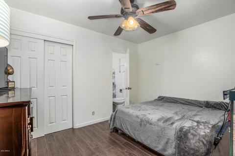 126 E Solano Dr, Goodyear, AZ 85338 photo 16
