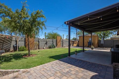126 E Solano Dr, Goodyear, AZ 85338 photo 24