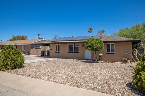 126 E Solano Dr, Goodyear, AZ 85338 photo 2
