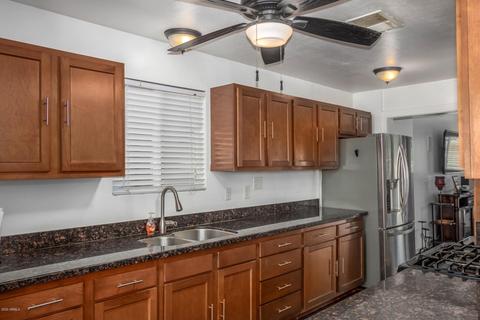 126 E Solano Dr, Goodyear, AZ 85338 photo 12