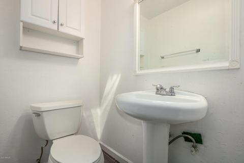 126 E Solano Dr, Goodyear, AZ 85338 photo 17