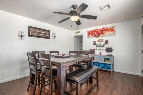 126 E Solano Dr, Goodyear, AZ 85338 photo 7