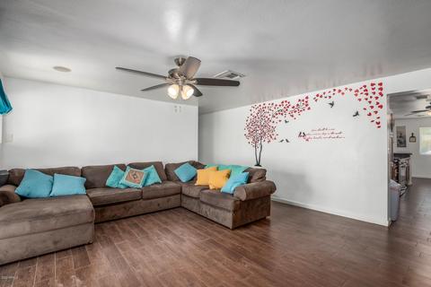126 E Solano Dr, Goodyear, AZ 85338 photo 5