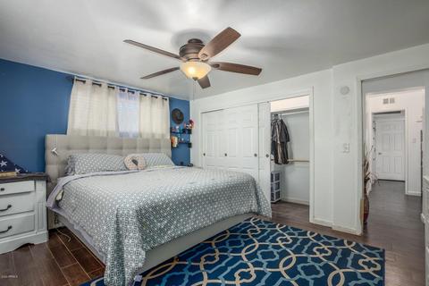 126 E Solano Dr, Goodyear, AZ 85338 photo 20