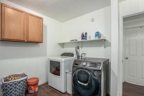126 E Solano Dr, Goodyear, AZ 85338 photo 22