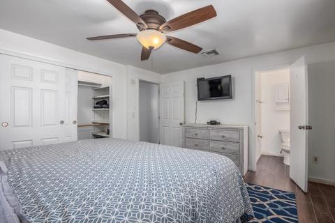 126 E Solano Dr, Goodyear, AZ 85338 photo 19