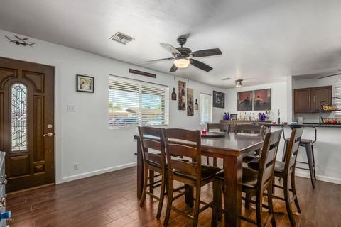 126 E Solano Dr, Goodyear, AZ 85338 photo 6