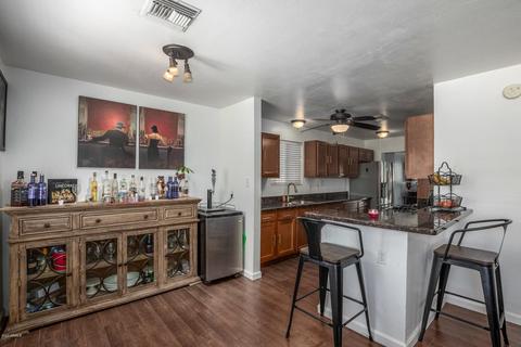 126 E Solano Dr, Goodyear, AZ 85338 photo 8