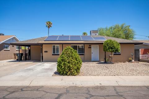 126 E Solano Dr, Goodyear, AZ 85338 photo 1