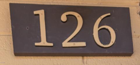 126 E Solano Dr, Goodyear, AZ 85338 photo 25