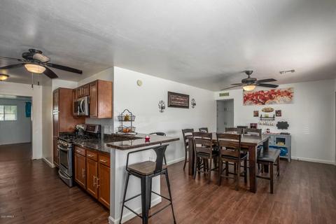 126 E Solano Dr, Goodyear, AZ 85338 photo 9
