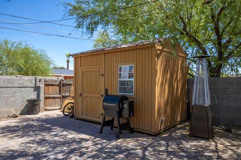 126 E Solano Dr, Goodyear, AZ 85338 photo 26