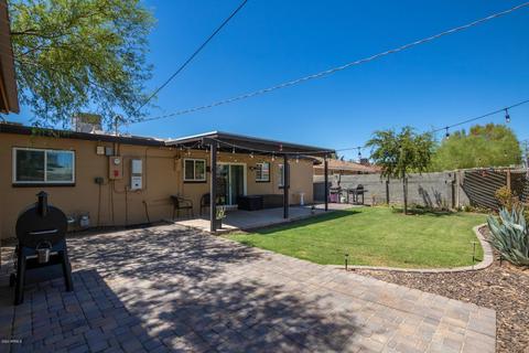 126 E Solano Dr, Goodyear, AZ 85338 photo 23