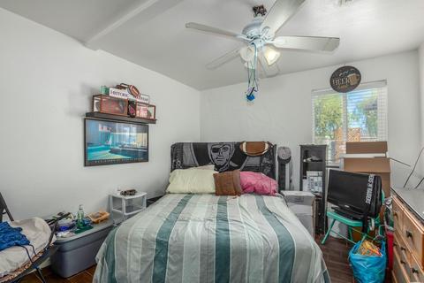 126 E Solano Dr, Goodyear, AZ 85338 photo 13