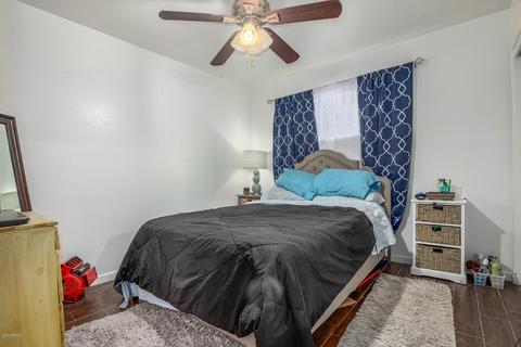 126 E Solano Dr, Goodyear, AZ 85338 photo 15