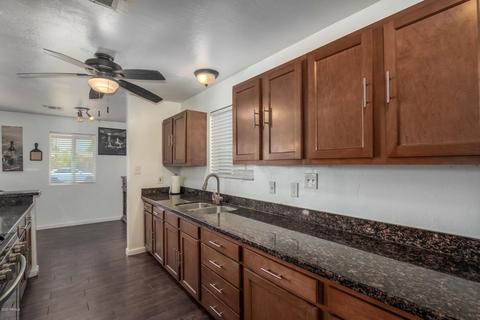 126 E Solano Dr, Goodyear, AZ 85338 photo 11