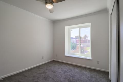 3413 W Echo Ln, Phoenix, AZ 85051 photo 20