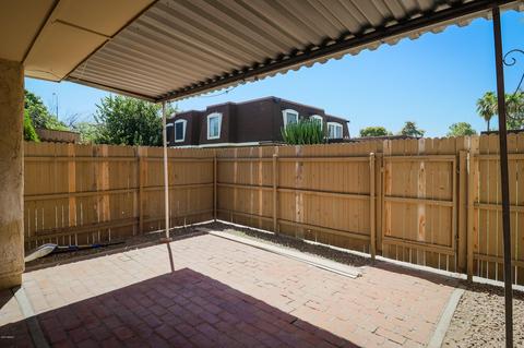 3413 W Echo Ln, Phoenix, AZ 85051 photo 25