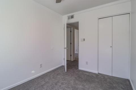 3413 W Echo Ln, Phoenix, AZ 85051 photo 23