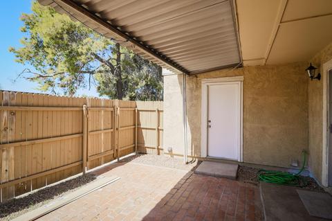 3413 W Echo Ln, Phoenix, AZ 85051 photo 24